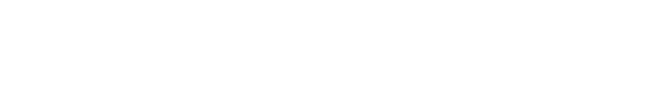 Logo de Synops